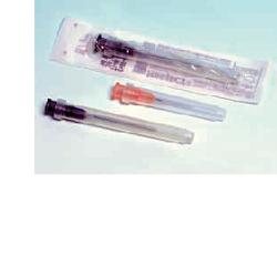 AGO PER PRELIEVO GAUGE 18 1 1/2 1,2X40MM ANALLERGICO CONO LUER - Farmafamily.it