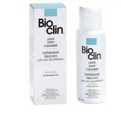 BIOCLIN LIGHT DAILY CLE DET300 - Farmafamily.it