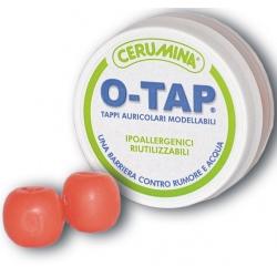 CERUMINA SILICONE 6 PEZZI - Farmafamily.it