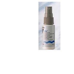 CAVILON 3M SOLUZIONE FILM BARRIERA SPRAY FLACONE 3346P 28 ML - Farmafamily.it