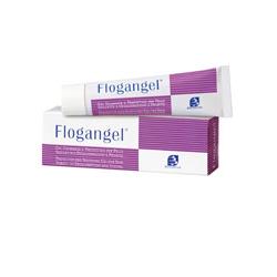 FLOGANGEL CREMA PELLI IPEAREATT 40 ML - Farmafamily.it