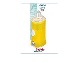 DOCCIA NASALE PRONTEX RHINO CARE - Farmafamily.it