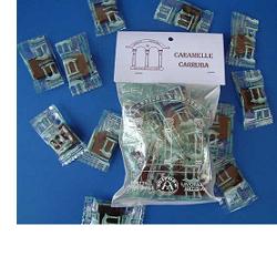 CARAMELLA CARRUBA ANTICO CHIOSTRO - Farmafamily.it