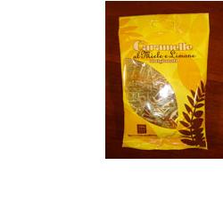 CARAMELLA MIELE/LIMONE ANTICO CHIOSTRO - Farmafamily.it