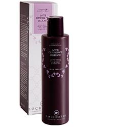 LOCHERBER LATTE DETERGENTE DELICATO 200 ML - Farmafamily.it