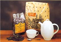 UVA URSINA FOGLIE TAGLIO TISANA 100 G - Farmafamily.it