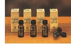 ZENZERO OLIO ESSENZIALE 10 ML - Farmafamily.it