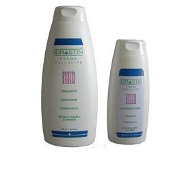 IDRASTIN CREMA CELLULITE 200 ML - Farmafamily.it