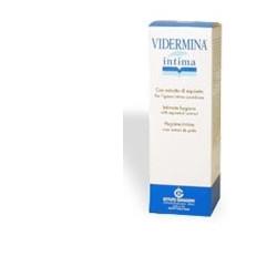 VIDERMINA INTIMA 300 ML - Farmafamily.it