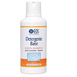 EOS BASE DETERGENTE 500ML - Farmafamily.it