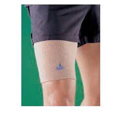 OPPO FASCIA ELASTICA COSCIA 2040 S - Farmafamily.it