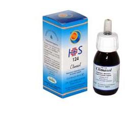 CLIMASOL LIQUIDO 50 ML - Farmafamily.it