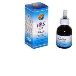 PULMOSOL LIQUIDO 50 ML - Farmafamily.it