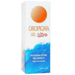OROPIGMA GEL ULTRA 100 ML - Farmafamily.it
