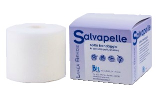 CEROTTO SALVAPELLE ALTEZZA 7CM LUNGHEZZA 2,75METRI - Farmafamily.it