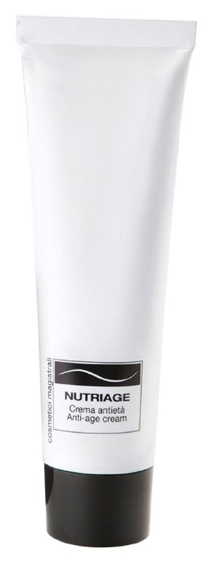 ETAS NUTRIAGE CREMA IDRATANTE NUTRIENTE 50 ML - Farmafamily.it