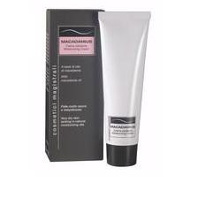 MACADAMIUS CREMA IDRATANTE 50 ML - Farmafamily.it