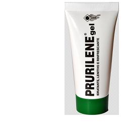 PRURILENE GEL IDRATANTE RINFRESCANTE 30 ML - Farmafamily.it