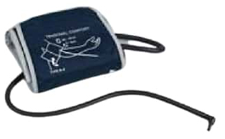 BRACCIALE RICAMBIO ADULTO PROFESSIONAL R1 - Farmafamily.it