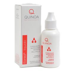 EORED LIQUIDO DERMATOLOGICO 30 ML - Farmafamily.it
