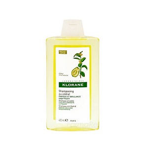 KLORANE SHAMPOO ALLA POLPA DI CEDRO 400 ML - Farmafamily.it