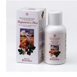 SPEZIALI BAGNOSCH PAPAV/FIC250 - Farmafamily.it