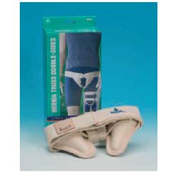 CINTO ERNIARIO HERNIA TRUSS OPPO MODELLO DS2149R MISURA SMALL FASCIA PER ERNIA SINGOLA DESTRA - Farmafamily.it