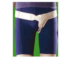 CINTO ERNIARIO HERNIA TRUSS OPPO MODELLO SN2149L MISURA MEDIA FASCIA PER ERNIA SINGOLA SINISTRA - Farmafamily.it