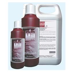 ANTISETTICO PER LA DISINFEZIONE CHIRURGICA DELLE MANI 1L - Farmafamily.it