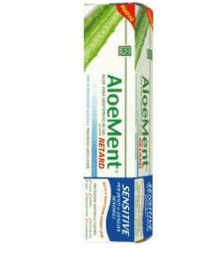 ESI ALOE FRESH SENSITIVE RETARD 100 ML ARTICOLO 0621 - Farmafamily.it