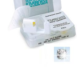 INVERNESS 53ZIRC CUB PL O 2MM - Farmafamily.it