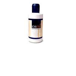 IDROIL OLIO DETERGENTE 200 ML - Farmafamily.it