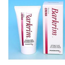 BARKRIM CREMA BARRIERA 75 ML - Farmafamily.it