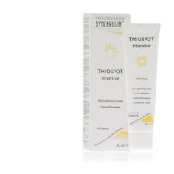 THIOSPOT INTENSIVE CREAM 30 ML - Farmafamily.it