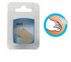 BIOSKIN INFRADITO S 1PZ - Farmafamily.it