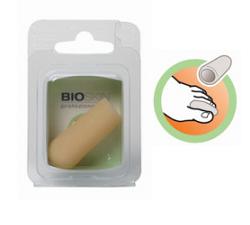 BIOSKIN PROT DITA S 1PZ - Farmafamily.it