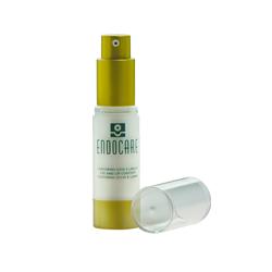 ENDOCARE CONTORNO OCCHI LABBRA 15 ML - Farmafamily.it
