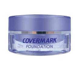 COVERMARK FOUNDATION 15 ML FONDOTINTA COLORE 2 - Farmafamily.it
