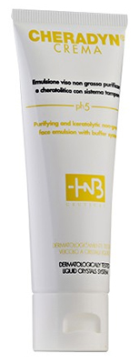CHERADYN CREMA 40 ML - Farmafamily.it