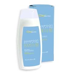 NUVIADERME SHAMPOO 200 ML - Farmafamily.it
