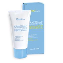 NUVIADERME HYDRACREMA 50 ML - Farmafamily.it