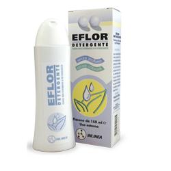 EFLOR DETERGENTE 150 ML - Farmafamily.it