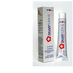 SKARFLEX S CREMA 30 ML - Farmafamily.it