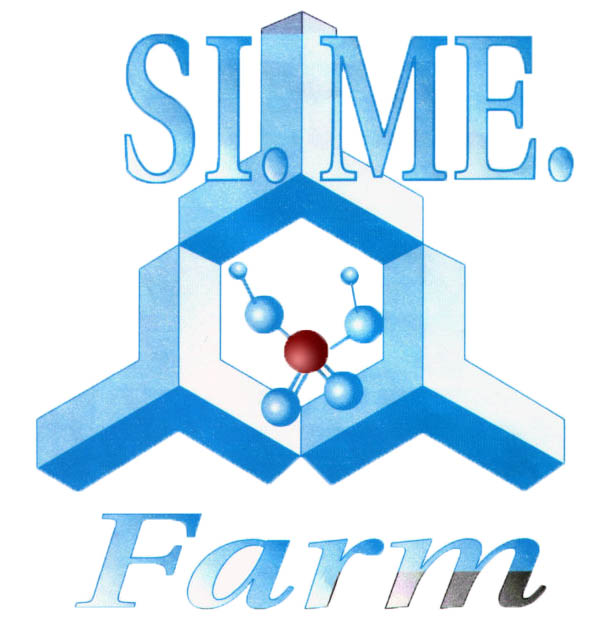 LEDUM SMF SPRAY LOZIONE 100 ML - Farmafamily.it