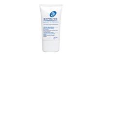 EXFOLIAC CREMA RIPARATRICE 40 ML - Farmafamily.it