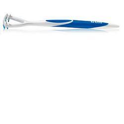 GUM PULISCILINGUA HALICONTROL 760 - Farmafamily.it