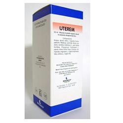 UTEREM SOLUZIONE IDROALCOLICA 50 ML - Farmafamily.it