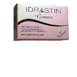 IDRASTIN GEMME 28 PERLE MONODOSE - Farmafamily.it