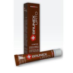 Brunex Urto Crema 30ml - Farmafamily.it