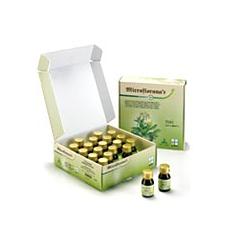 MICROFLORANA F DIRECT 10 20 FLACONCINI - Farmafamily.it